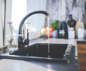 About Tankless Water Heater Installation Pros Kaaawa, HI